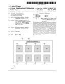 Dynamic Planning and Configuration Based on Inconsistent Supply diagram and image