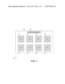 Dynamic Planning and Configuration Based on Inconsistent Supply diagram and image