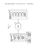 AUTOMATED CHANGE MONITORING AND IMPROVEMENT RECOMMENDATION SYSTEM FOR     INCIDENT REDUCTION IN INFORMATION TECHNOLOGY INFRASTRUCTURE diagram and image