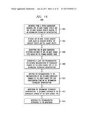 AUTOMATED CHANGE MONITORING AND IMPROVEMENT RECOMMENDATION SYSTEM FOR     INCIDENT REDUCTION IN INFORMATION TECHNOLOGY INFRASTRUCTURE diagram and image