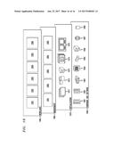 AUTOMATED CHANGE MONITORING AND IMPROVEMENT RECOMMENDATION SYSTEM FOR     INCIDENT REDUCTION IN INFORMATION TECHNOLOGY INFRASTRUCTURE diagram and image