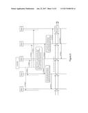 INTEGRITY CONTROL IN SERVICE CHAINING diagram and image