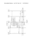 INTEGRITY CONTROL IN SERVICE CHAINING diagram and image