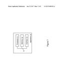 INTEGRITY CONTROL IN SERVICE CHAINING diagram and image