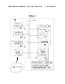 SYSTEM AND METHOD OF ANALYZING USER SKILL AND OPTIMIZING PROBLEM     DETERMINATION STEPS WITH HELPDESK REPRESENTATIVES diagram and image