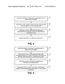 OPENFLOW CONFIGURED HORIZONTALLY SPLIT HYBRID SDN NODES diagram and image