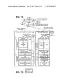 OPENFLOW CONFIGURED HORIZONTALLY SPLIT HYBRID SDN NODES diagram and image