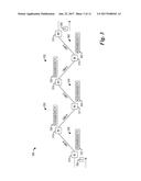 SYSTEM AND METHOD FOR DATA PATH VALIDATION AND VERIFICATION diagram and image