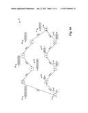 SYSTEM AND METHOD FOR DATA PATH VALIDATION AND VERIFICATION diagram and image