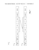 SYSTEM AND METHOD FOR DATA PATH VALIDATION AND VERIFICATION diagram and image