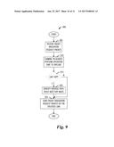 SYSTEM AND METHOD FOR DATA PATH VALIDATION AND VERIFICATION diagram and image