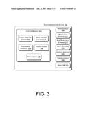 Intelligent Routing of Network Packets on Telecommunication Devices diagram and image