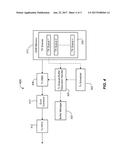 COMBINED HARDWARE/SOFTWARE FORWARDING MECHANISM AND METHOD diagram and image