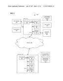 METHODS AND SYSTEMS FOR PROCESSING ELECTRONIC MESSAGES diagram and image