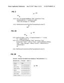 METHODS AND SYSTEMS FOR PROCESSING ELECTRONIC MESSAGES diagram and image