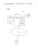 METHODS AND SYSTEMS FOR PROCESSING ELECTRONIC MESSAGES diagram and image