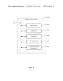 Media Plug-In for Third-Party System diagram and image