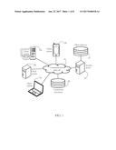 Dual Memory Introspection for Securing Multiple Network Endpoints diagram and image