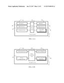 Dual Memory Introspection for Securing Multiple Network Endpoints diagram and image