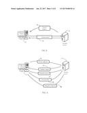 Dual Memory Introspection for Securing Multiple Network Endpoints diagram and image