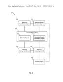 SYSTEM AND METHOD FOR USING UNIQUE DEVICE IDENTIFIERS TO ENHANCE SECURITY diagram and image