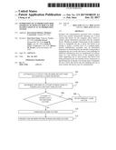 SUPPRESSION OF AUTHORIZATION RISK FEEDBACK TO MITIGATE RISK FACTOR     MANIPULATION IN AN AUTHORIZATION SYSTEM diagram and image