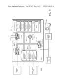 DISTRIBUTED SINGLE SIGN ON TECHNOLOGIES INCLUDING PRIVACY PROTECTION AND     PROACTIVE UPDATING diagram and image