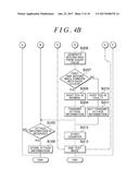 COMMUNICATION SYSTEM AND INFORMATION COLLECTION METHOD EXECUTED IN     COMMUNICATION SYSTEM diagram and image