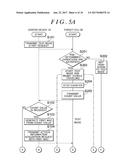 COMMUNICATION SYSTEM AND INFORMATION COLLECTION METHOD EXECUTED IN     COMMUNICATION SYSTEM diagram and image