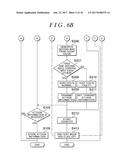 COMMUNICATION SYSTEM AND INFORMATION COLLECTION METHOD EXECUTED IN     COMMUNICATION SYSTEM diagram and image