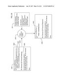 MEDIATED ACCESS TO RESOURCES diagram and image