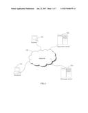 ENFORCEMENT OF DOCUMENT ELEMENT IMMUTABILITY diagram and image