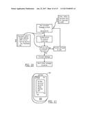 CONFIDENTIAL MESSAGE EXCHANGE USING BENIGN, CONTEXT-AWARE COVER MESSAGE     GENERATION diagram and image