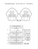 CONFIDENTIAL MESSAGE EXCHANGE USING BENIGN, CONTEXT-AWARE COVER MESSAGE     GENERATION diagram and image