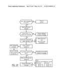 CONFIDENTIAL MESSAGE EXCHANGE USING BENIGN, CONTEXT-AWARE COVER MESSAGE     GENERATION diagram and image