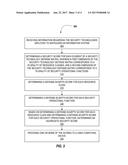 SYSTEM FOR DETERMINING EFFECTIVENESS AND ALLOCATION OF INFORMATION     SECURITY TECHNOLOGIES diagram and image