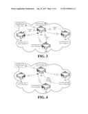 Distributed Rate Limiting diagram and image