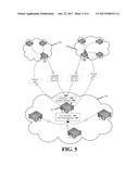 Distributed Rate Limiting diagram and image