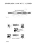 Reconfigurable Antenna Based Solutions For Device Authentication And     Intrusion Detection In Wireless Networks diagram and image