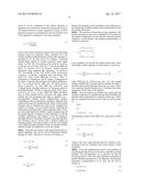 Reconfigurable Antenna Based Solutions For Device Authentication And     Intrusion Detection In Wireless Networks diagram and image