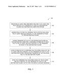 FILE FILTER diagram and image