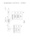 FILE FILTER diagram and image