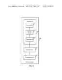 METHOD FOR PUSHING APPLICATION CONTENT AND RELATED DEVICE AND SYSTEM diagram and image