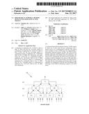 Hierarchical Temporal Memory (HTM) System Deployed As Web Service diagram and image