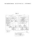 IN-VEHICLE DEVICE, CONTROL METHOD THEREOF, AND REMOTE CONTROL SYSTEM diagram and image