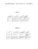 IN-VEHICLE DEVICE, CONTROL METHOD THEREOF, AND REMOTE CONTROL SYSTEM diagram and image