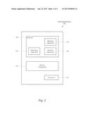 OPTIMAL RESOURCE AND CHANNEL SELECTION diagram and image