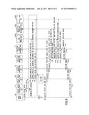 INFORMATION PROCESSING APPARATUS AND IMAGE PROCESSING SYSTEM diagram and image