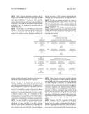 INFORMATION PROCESSING APPARATUS AND IMAGE PROCESSING SYSTEM diagram and image