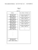 IMAGE FORMING APPARATUS, IMAGE FORMING SYSTEM, AND RECORDING MEDIUM diagram and image